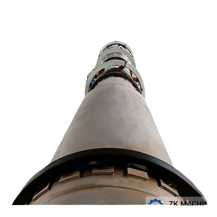 carousel-thumb-4