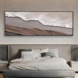 �F�����s����^���Ƶ��b��͏d���^���P�쮋�����L��������