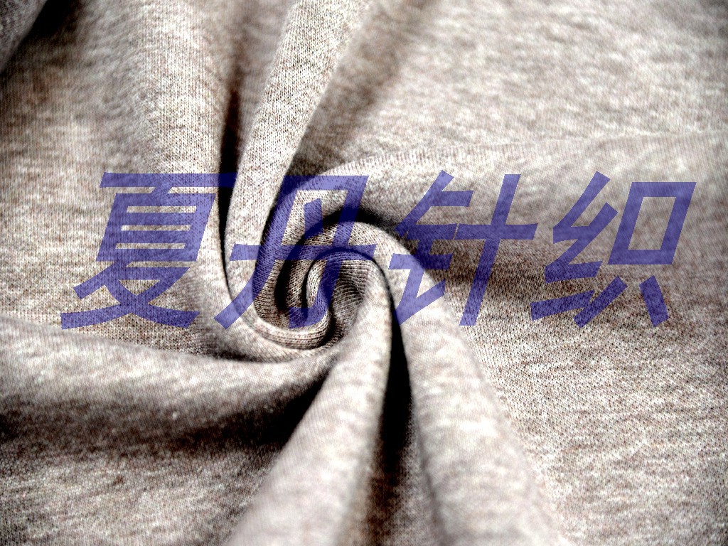 ������ëȦ����364GSM,178CM,�����ް���˫�沼��225GSM