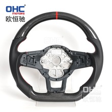 m15-19GTIߠ7\ӿ̼w܇Pb