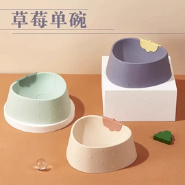 宠物门栏;猫厕所;猫猫食具