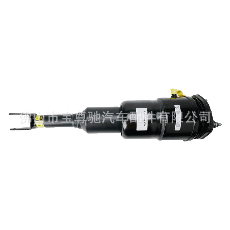 In-Situ Installation Is Suitable for Toyota Lexus Ls460 Shock Absorber Oe4801050240 4852050240