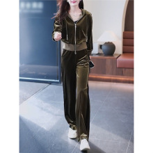 �������͚W؛���|���bŮ2025�＾�߼��нz�q�����������ѝ�ɼ���