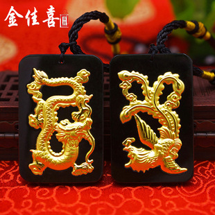 4D��������P����ī�������������H��Ů��ُ�����ζYƷ���l