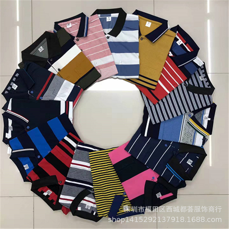 O1CN01XDYt961xJKGsey3Gp_!!2928