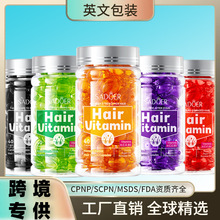 ȫӢ��SADOER��ᄾS�����o�l���A�z���̝��^�l�o�l�ؿ羳���Q���l