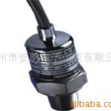 美国精量M3051-00000W-500BG压力传感器