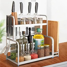 �N�����������ռ{��С��؛���P��{�ϼܶ๦�ܵ������Q���S���l