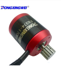 �|�d��F6374늄ӻ���܇늙C ����Ƥ��݆����ֱ���oˢ늙C�O���R