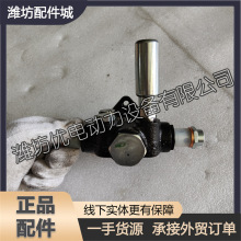 H8170H61706160ͰlәCͱݔͱ ͱ ։