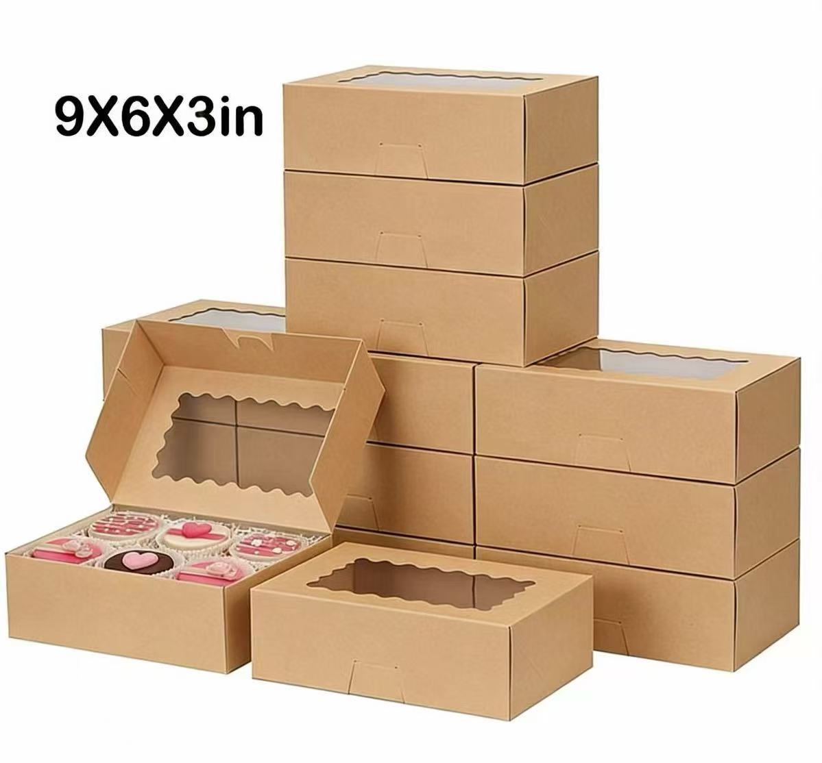 bedc09f6020e72bc524dcbb2dfb601