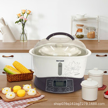 HGSD-32B늟ҜȫԄCѸˮմ