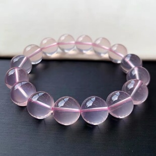 ��ȻĪɣ�ǹ�۾����DIY�A���ӿ羳��̱���ɢ����Ů��S���l