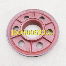 ���h݆�� 늄Ӻ��J���h݆ ��܇��܇���T�����ؙC���h�M���