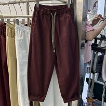 ���������Ŵ�����300��ϴˮ�������ϵ����ӿ���ʱ�и��Ź��׿�
