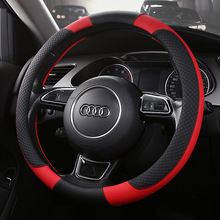 �ļ�ͨ��ȫƤ���K���͸������������܇����P�װ���  �������R�d