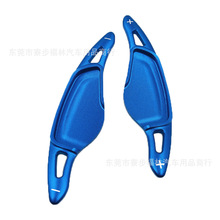 m춌R18-19ϵ/7ϵ/X3/X4/X5/M5/Z4PQƬƷ