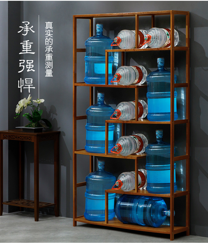 acb2a1a8-c4fb-4273-bcc6-57201eeb1d14.jpe