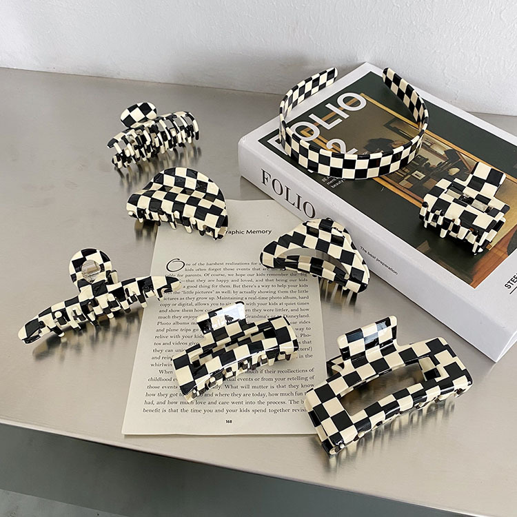 2021-07-03 155415.jpg