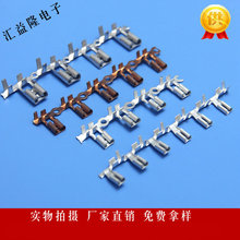 187���Ͷ���  187��� 4.8������ �����B������ ����� DJ627-4.8