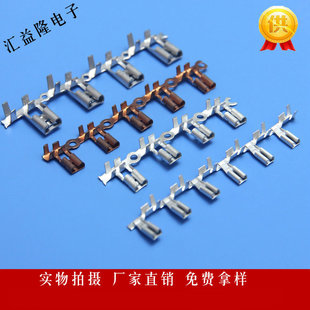 187���Ͷ���  187��� 4.8������ �����B������ ����� DJ627-4.8