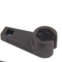 ���L��Wʽ�������������b���� 22mm����Ͳ