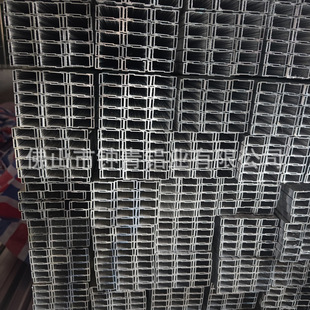 �S�����l�F؛16*35����Ļ���X�ΰ匣�ñ����B�Ӽӏ����X�Ͻ��Ͳ�