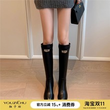 ^ƽ~ӳLͲѥŮ2025¿TʿѥиͲѥ^ϥLѥ