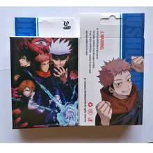 �羳������������g�Q�ˆ̰�ʳ�ƹ�Ӣ�۹�绨�Ӿ�54��LOMO��Ƭ