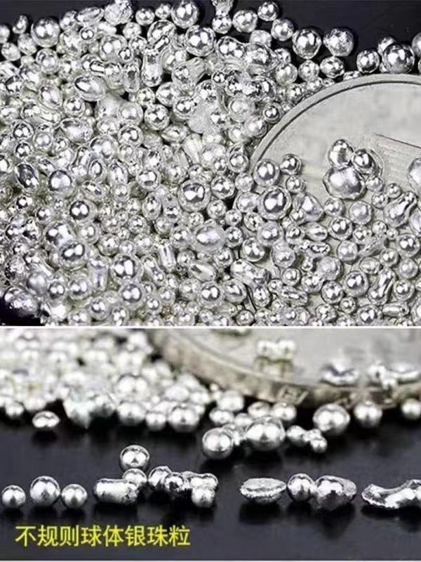 _cgi-bin_mmwebwx-bin_webwxgetm