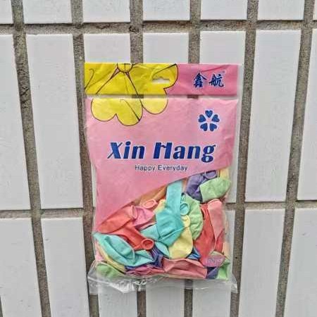 2024-11-15 12:53:12.jpg