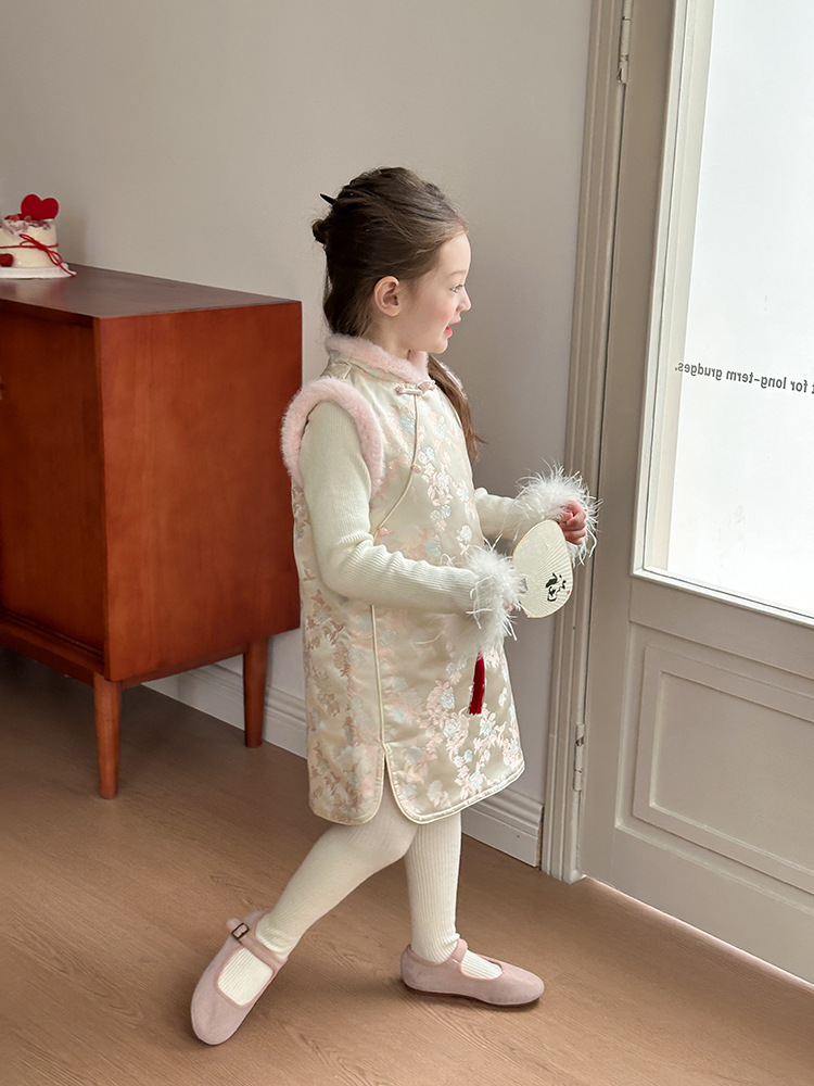 2024-12-04 114543.jpg