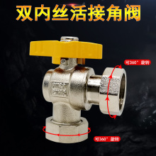 OA5M�~ȼ��ڒ�t����z��ӽ��y6���D4�֟�ˮ��偠t�X�ܹ����y�T