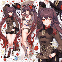 �¿�ͬ�����]���҄�����߅����ԭ������p������������l