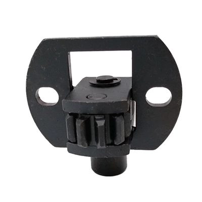 Mühərrik alətləri tool crankshaft corrector 2-tooth