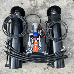 ���܇�R��֧�����֓u֧��늄�Һ��֧��������֧��28������֧��