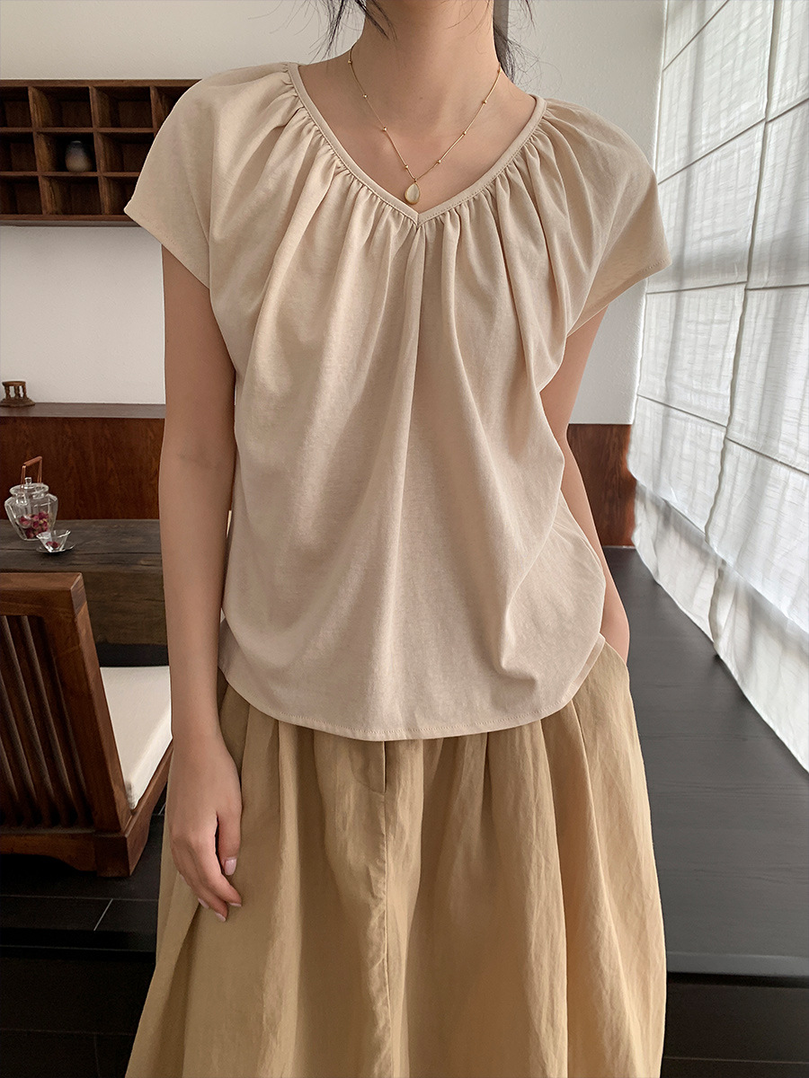 Yy0135 apricot-m code