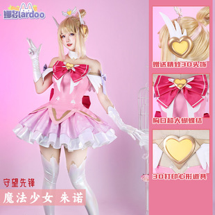 �F؛���a�ȶ��������hcosplay�����Zħ����Ů��ԒƤ�wow�Α�G5632