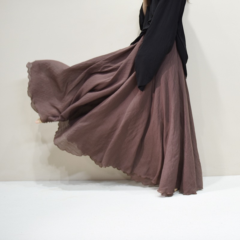 Added new color-dark coffee