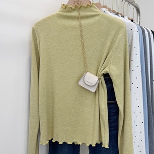 �߼���С��ľ��߅�L��t��Ů���¿����¶Ѷ��I�p��ĥë�ȴ�����