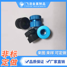 ���P�����X݆�D�S ���S�����N�S�N� �Cе�����D�S �����L�N�S