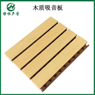 ľ�|�������ľ�������X����h���ٷ�ֱ���g������ӌ�ľ�b���