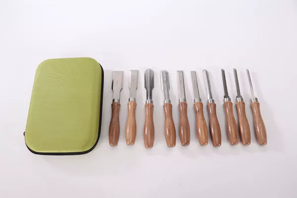 Set, shopping bag, pack