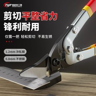 �F�������I���Ӷ๦���FƤ�������FƤ�����b�ޏ����X�۰�䓽z����