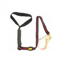 Honeywell霍尼韦尔Arcflash 防电弧缓冲系绳