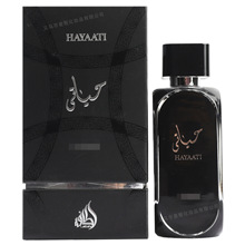 �羳��ó��ˮ100ml�������ж�MZ-338A�־����㰢������ˮ��Ʒ����