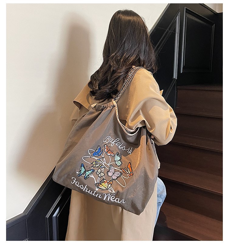 2025030211392277199154w750h810_750x750.j