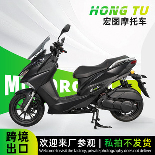 �羳���Qȼ��܇��D��ʿ����ԽҰĦ��܇��늻��Ħ�г���ֱ���C܇