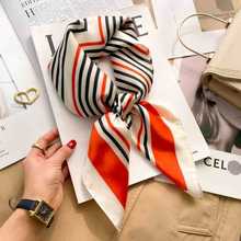 �z��70x70ŮС�����n��ins�߼����I���o�i�ļ�С�z���ٴ��������