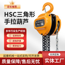 �������������J����1����朼���hsc�͵��b���J3t6m�������������J